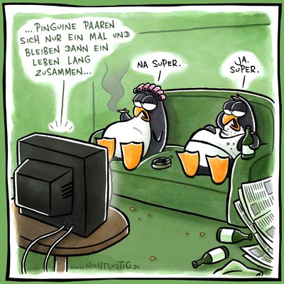 Das Wachstumshormon der Einfluss auf die Potenz